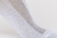 Szellőzéses lábfejrész