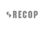 Recop