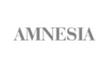 Amnesia